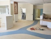 New Midland Clinic Coming to Life